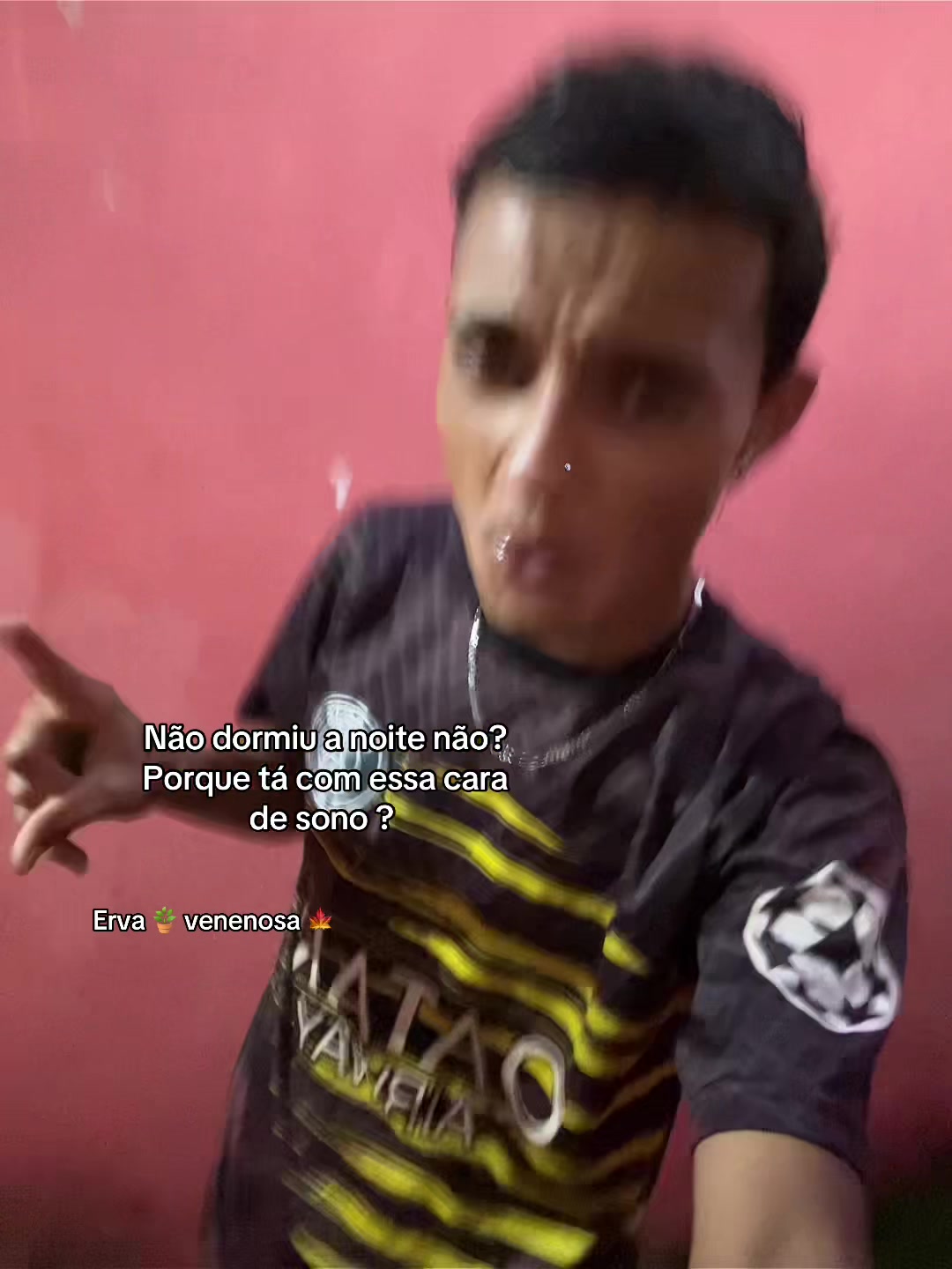 @Ju&atilde;o 💨