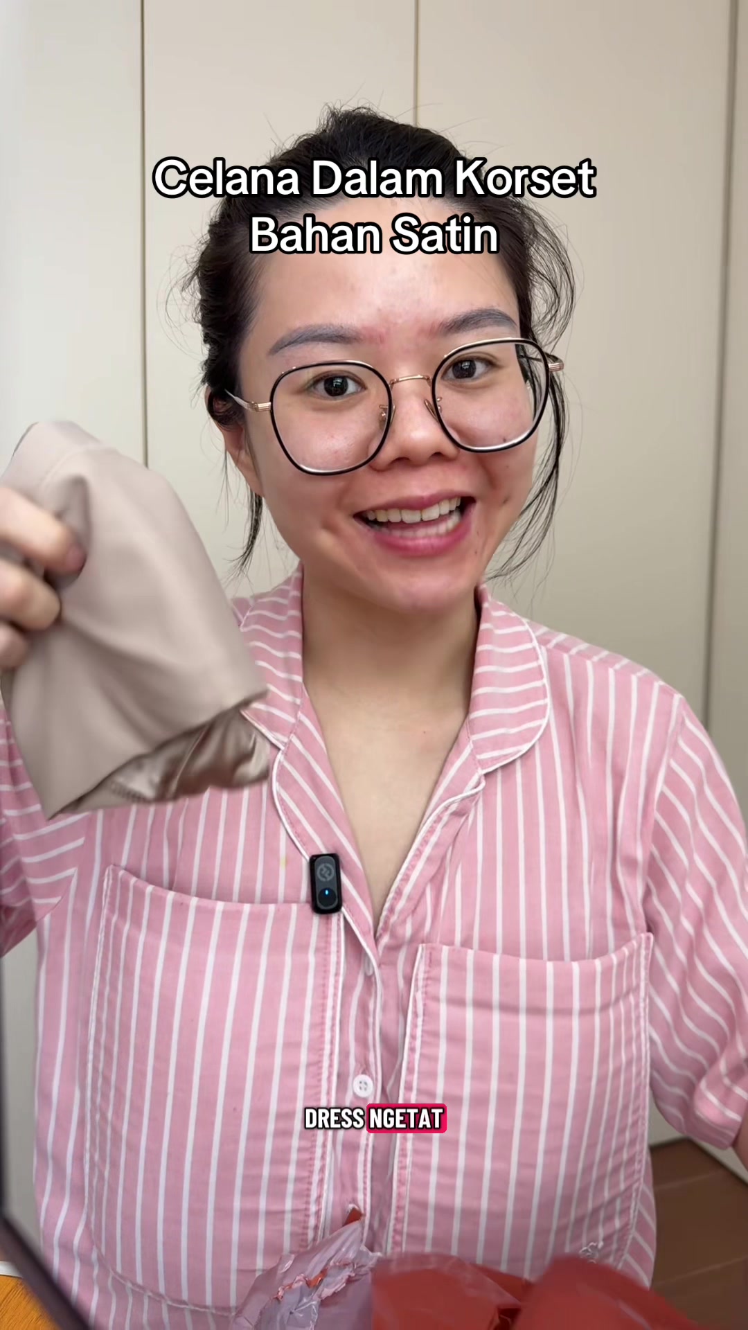 @cici.ngespill