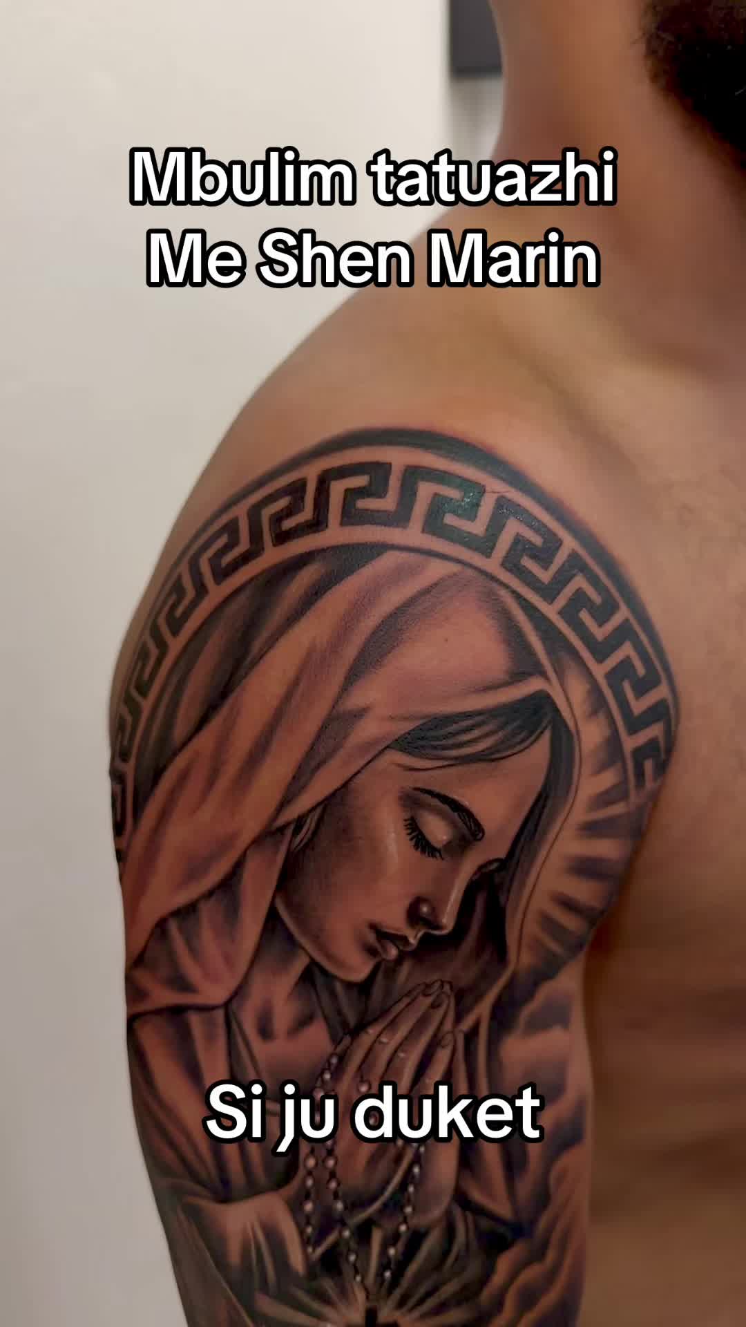 @⚜️Ronitattoo⚜️