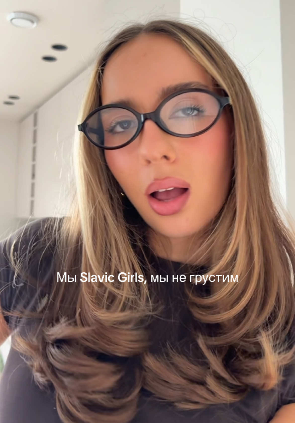 @AnkaCasablanca