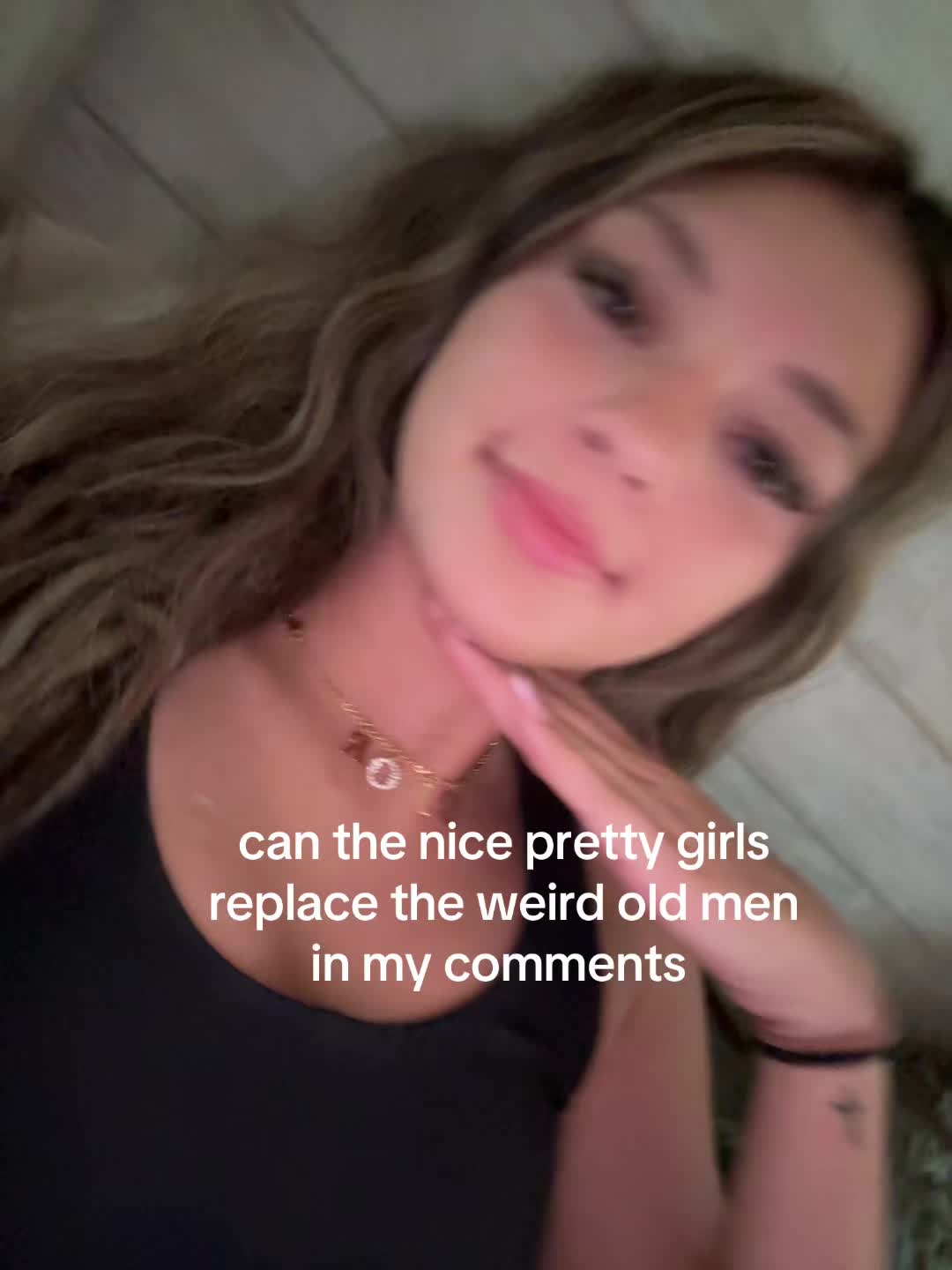 @aubree