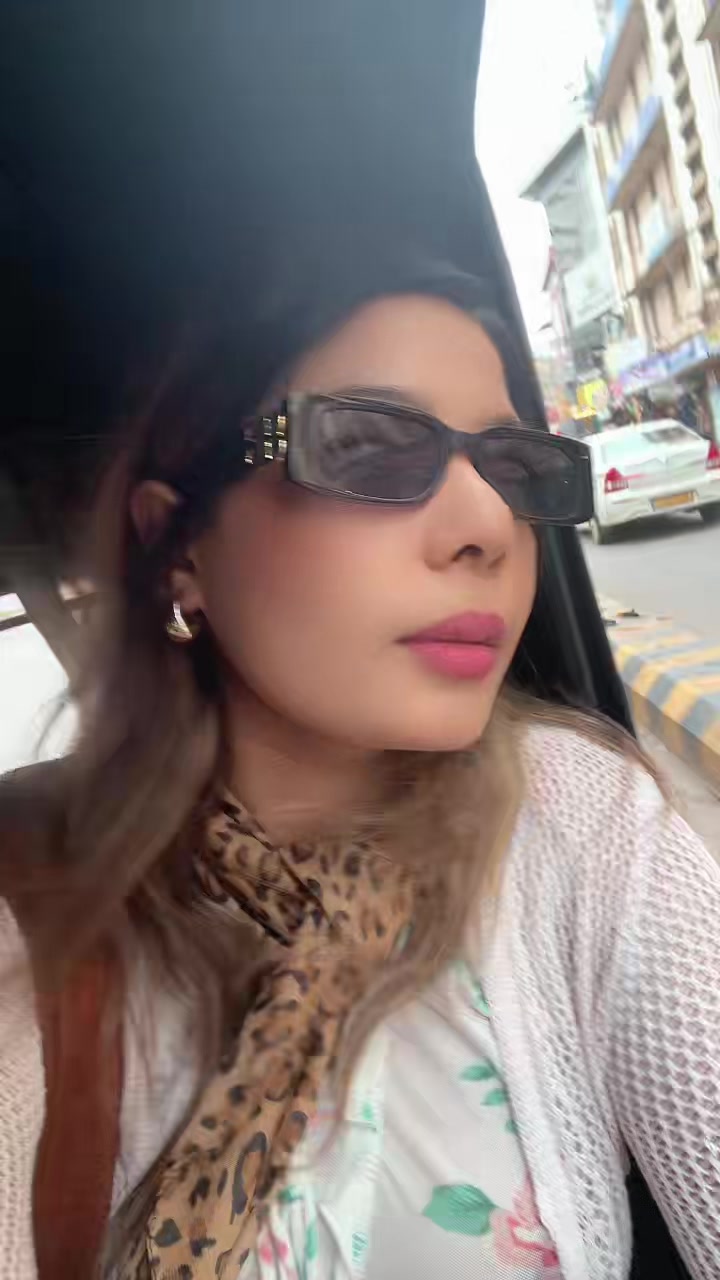 @Sandhya physio👩⚕️