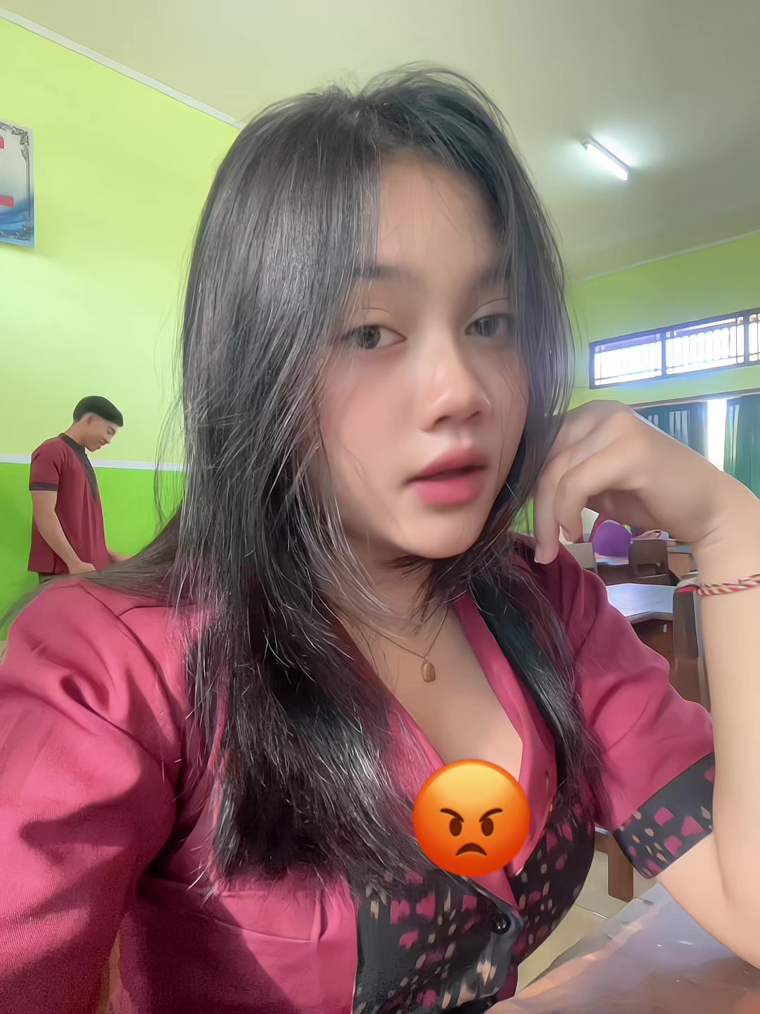 @tyaa_ayaa