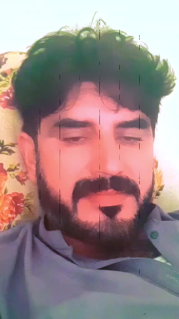 @Afzal Lamy