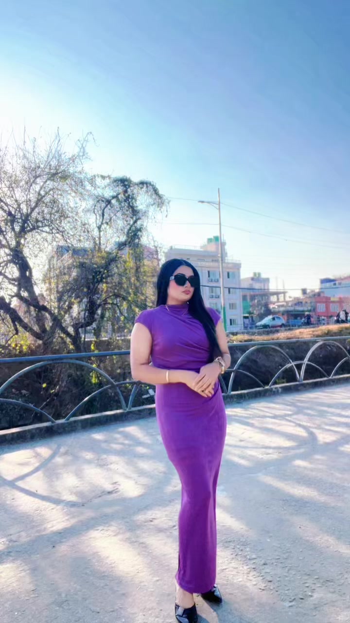 @priya gautam