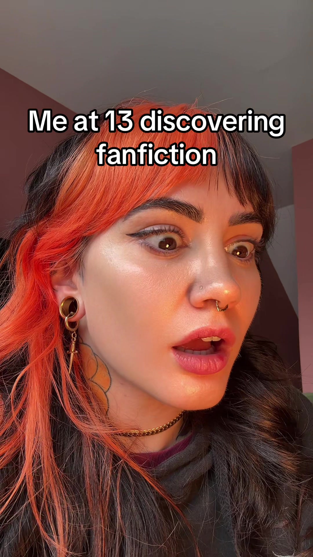 @Peta