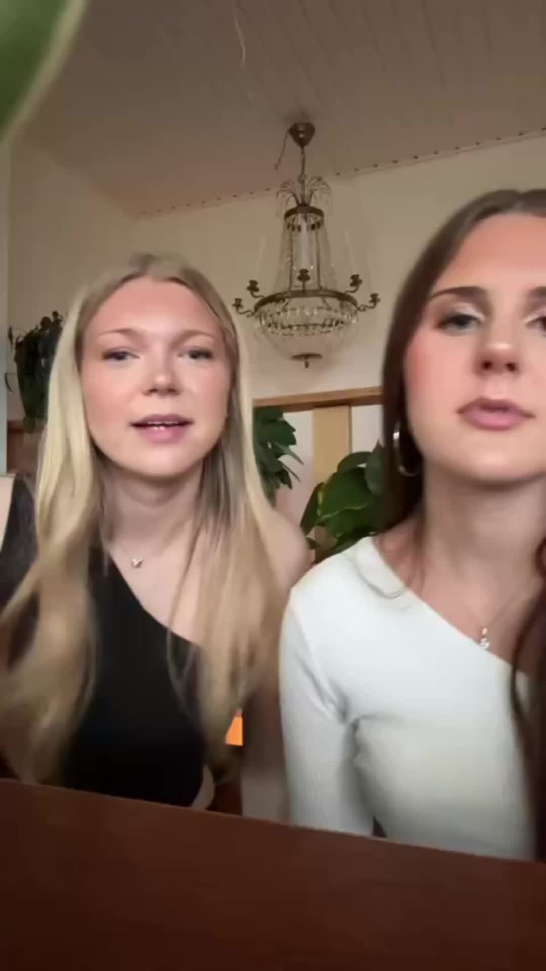 @bellaaa