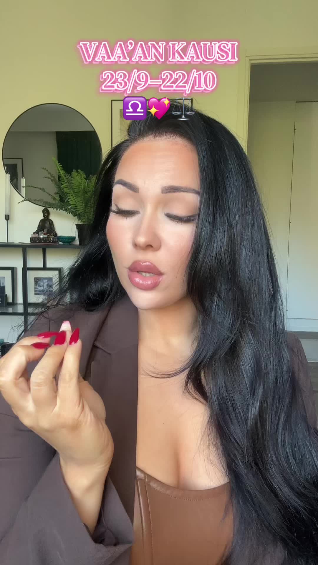 @Jozellak