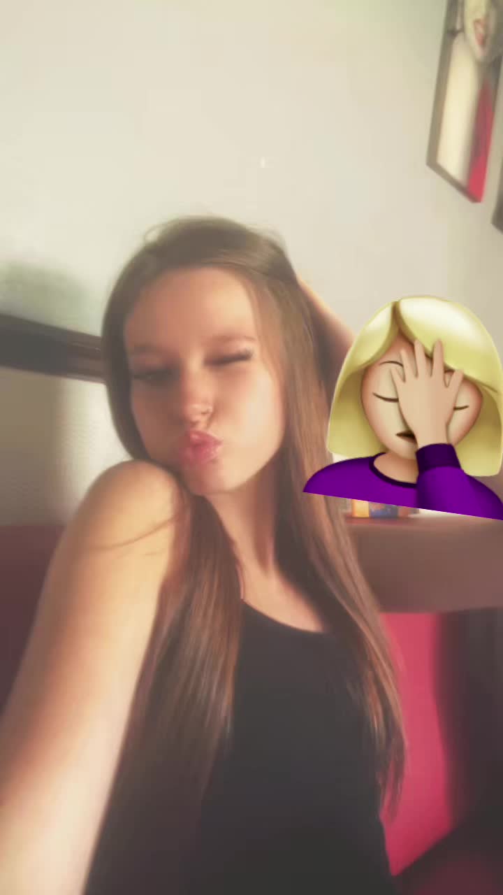 @lils xxx