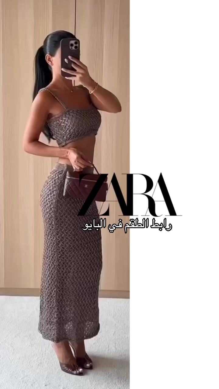 @Eva_style