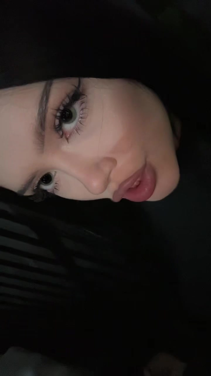 @тгк: aekaadekaa