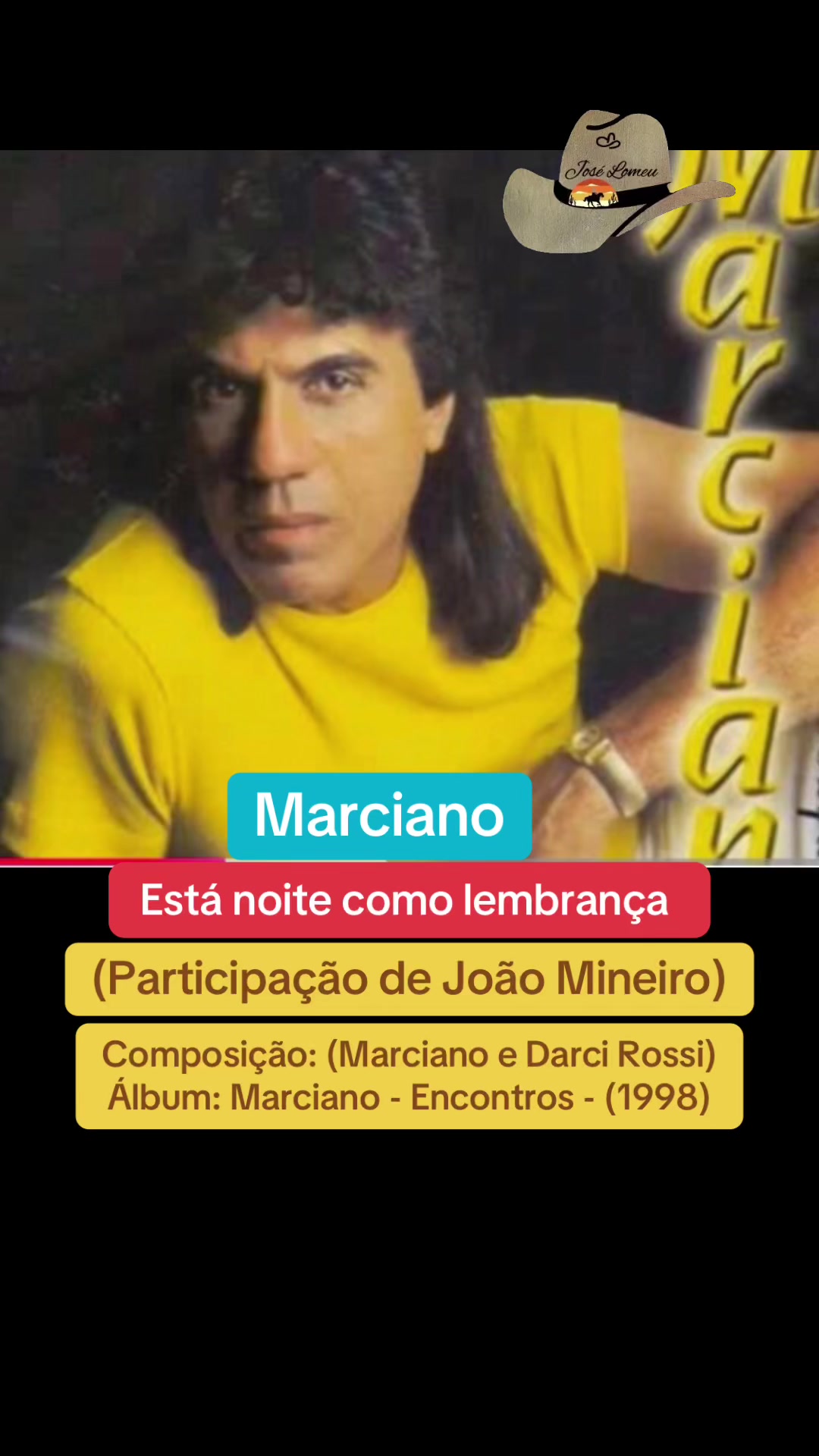 @Boiadeiro