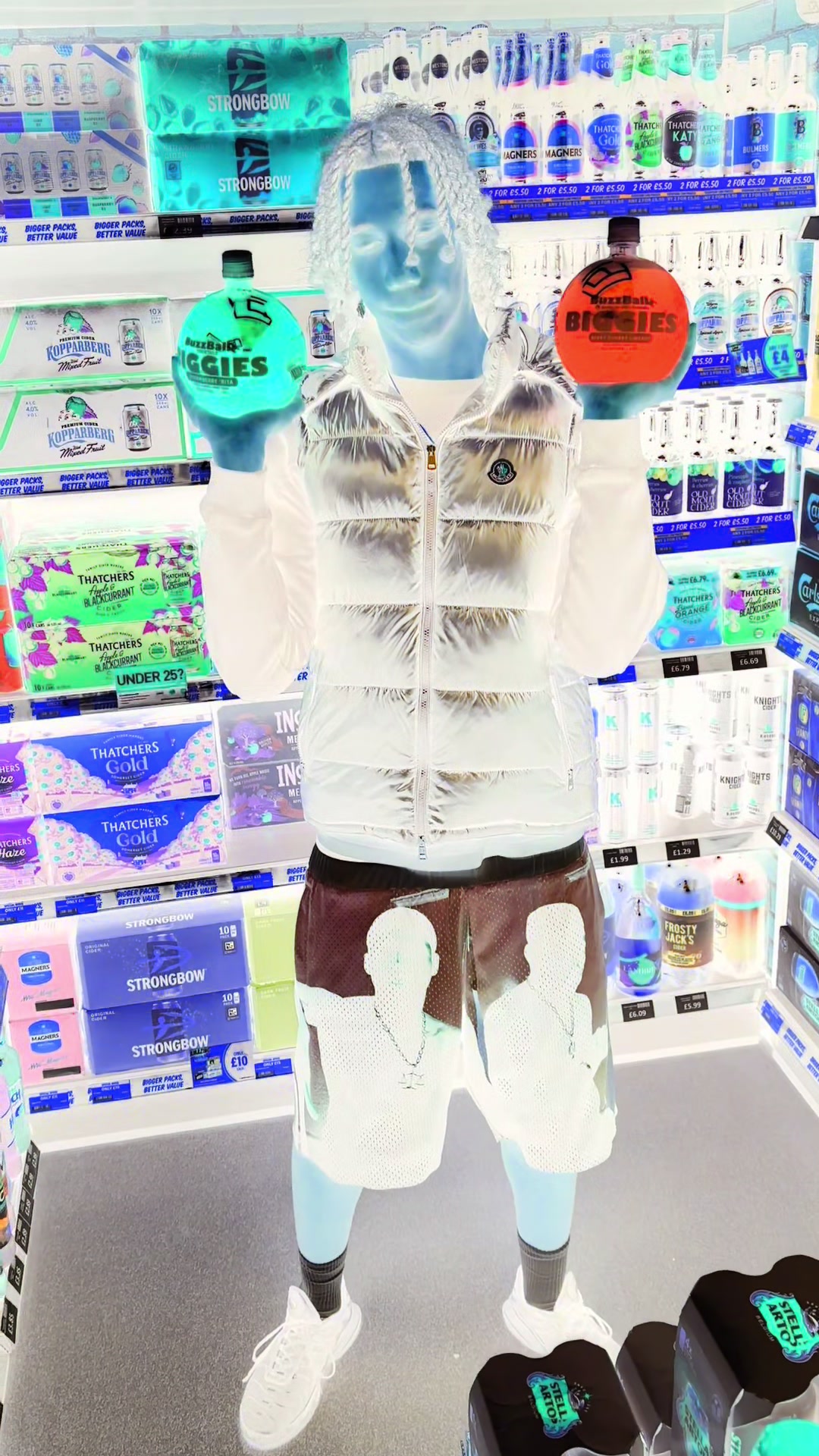 @oli