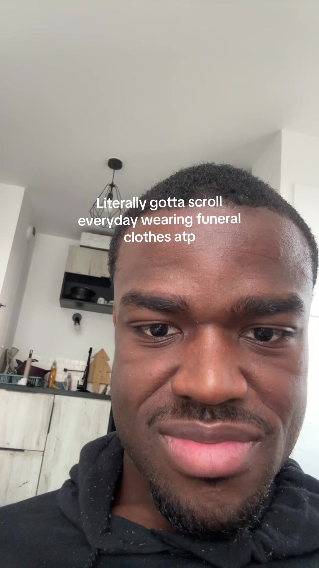 @horram.ky