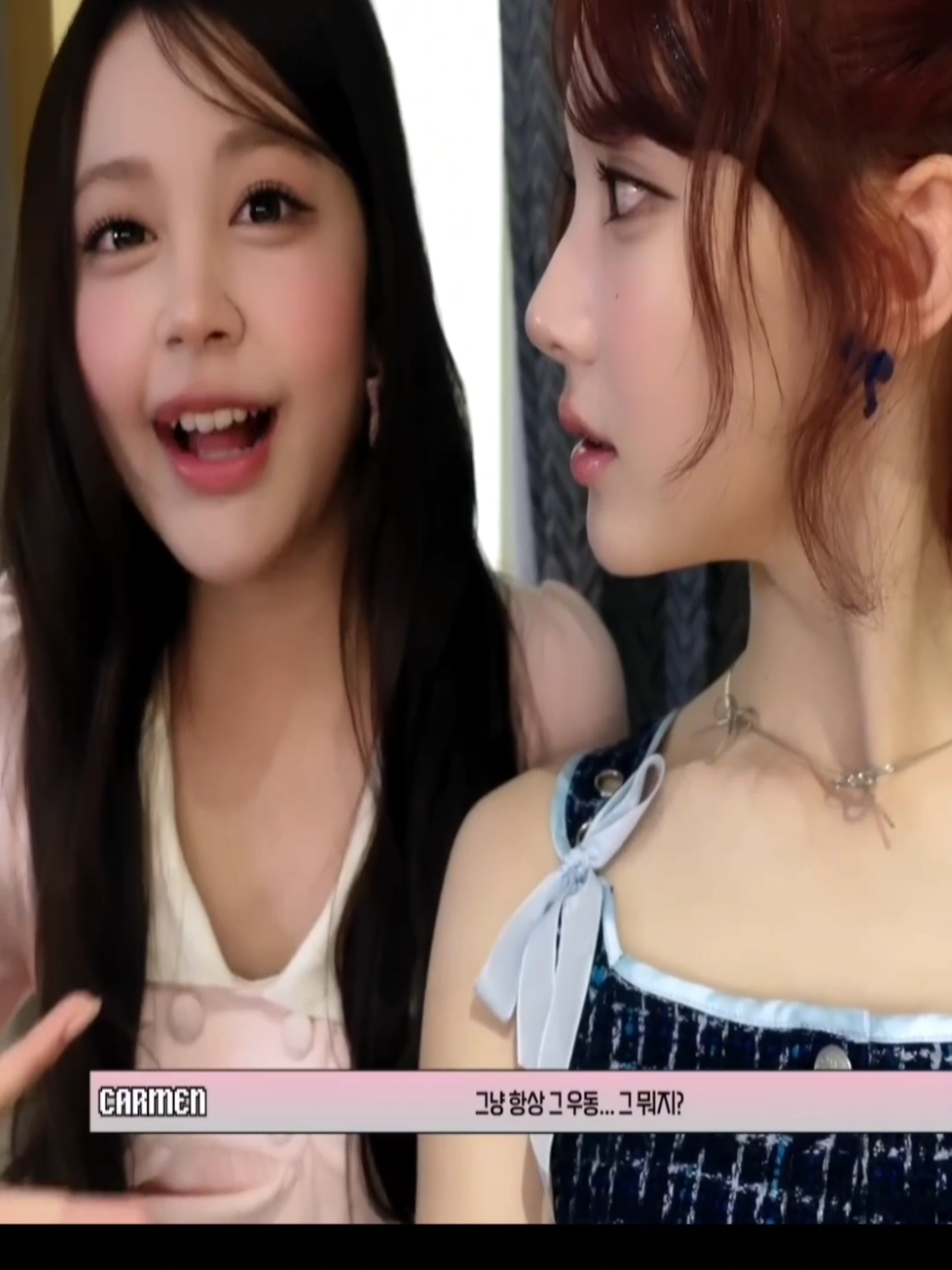 @๐๐๐๐๐
๐๐๐ด