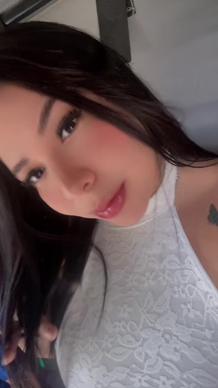 @CEJAS Y PESTAÑAS PERFECTAS !💝