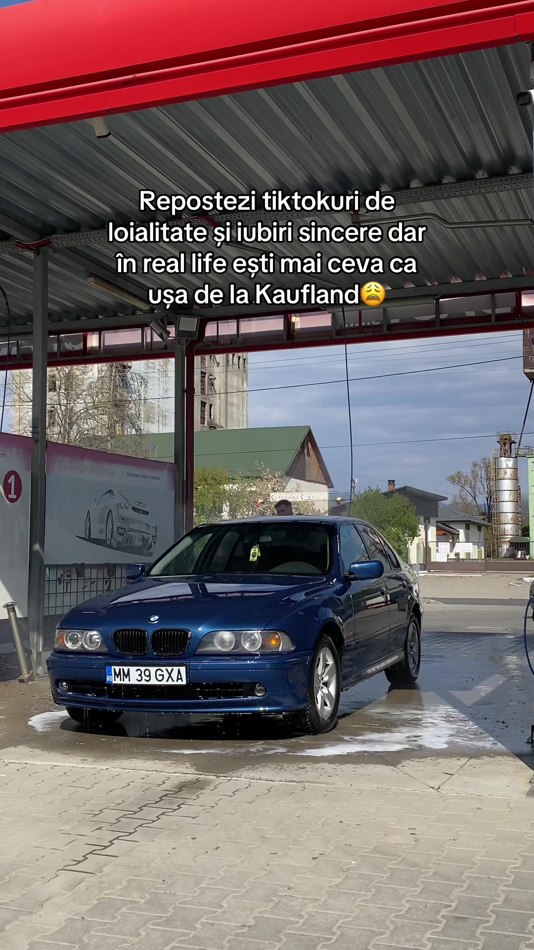 @Tiktok cars Baia Mare