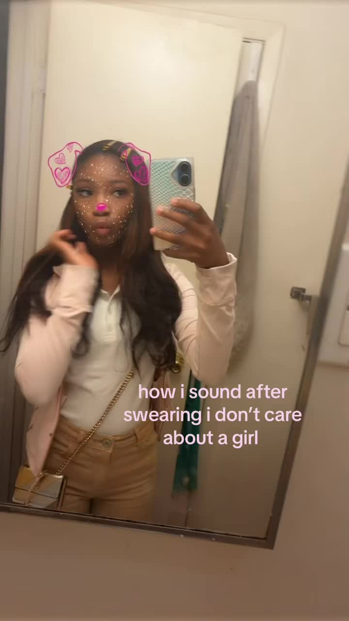 @ᜊ