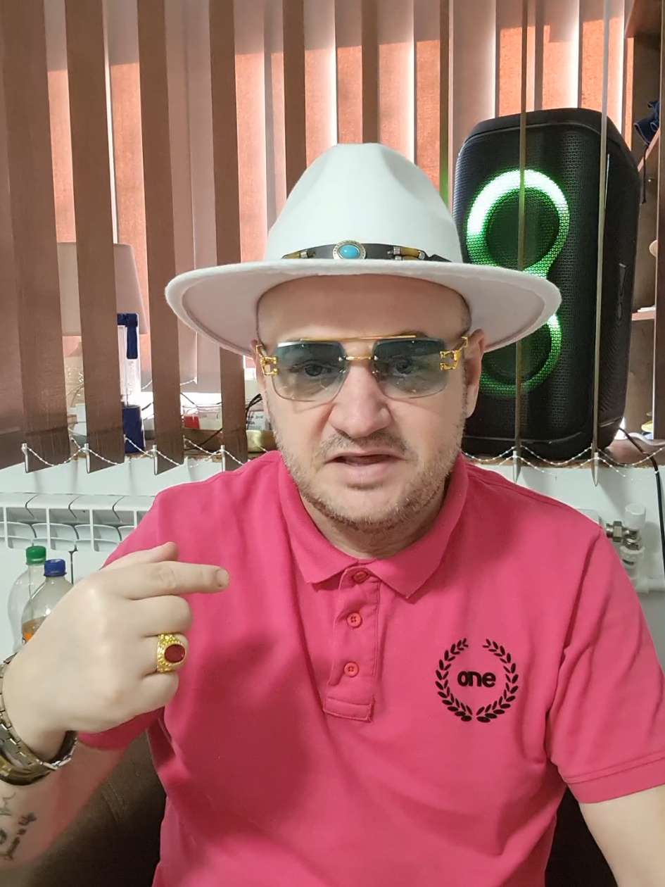 @DG Știe  la valoare