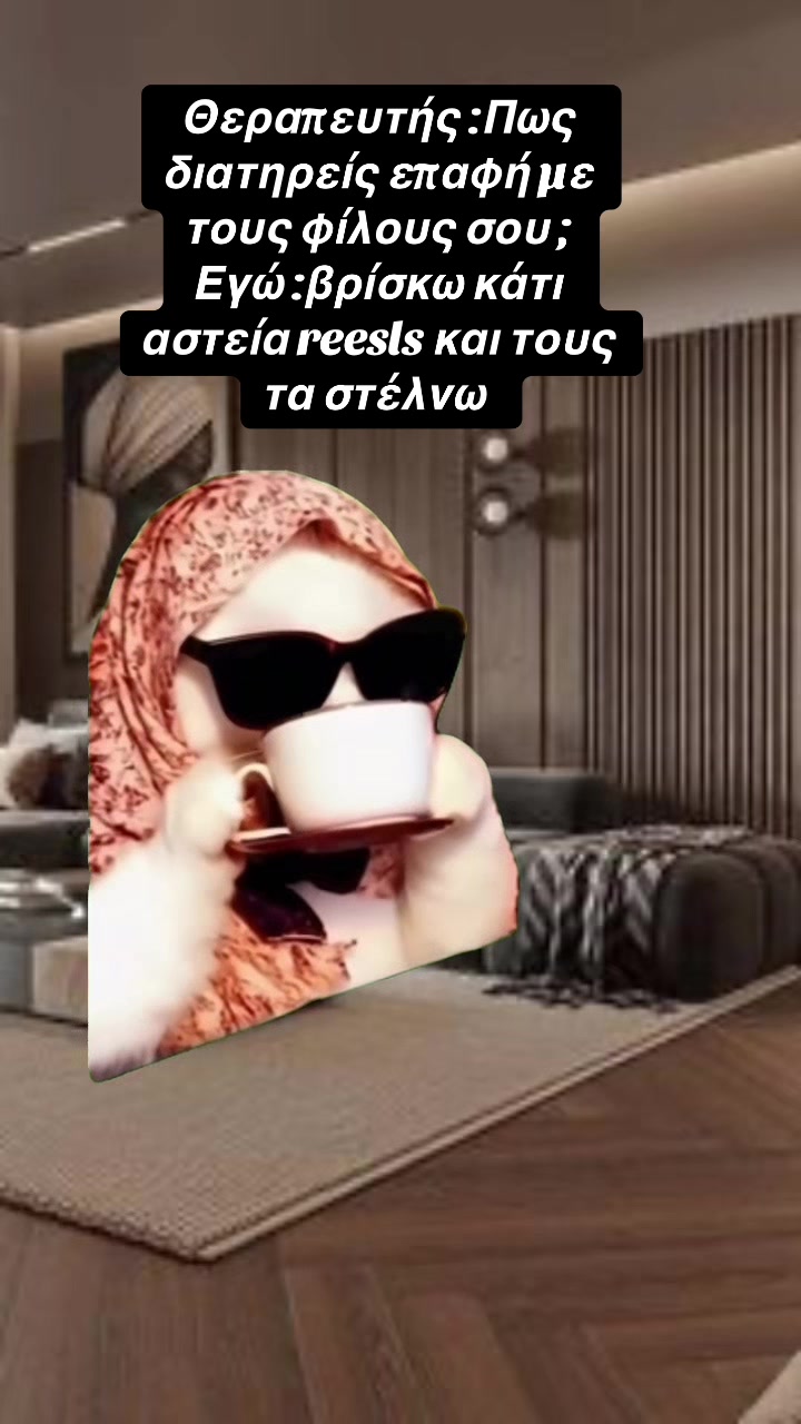 @🐒lena💫