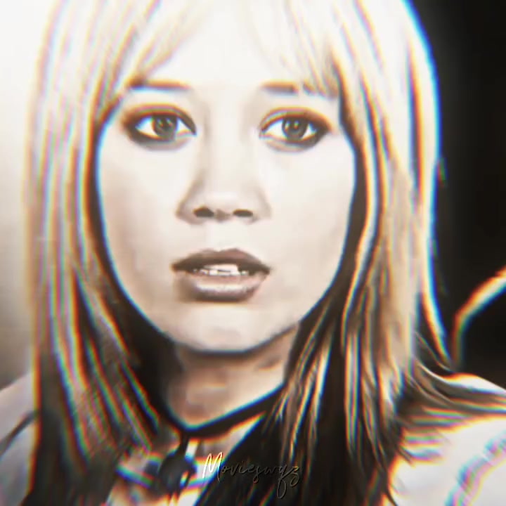 @𝐌𝐀𝐑𝐘 ⚯ ͛