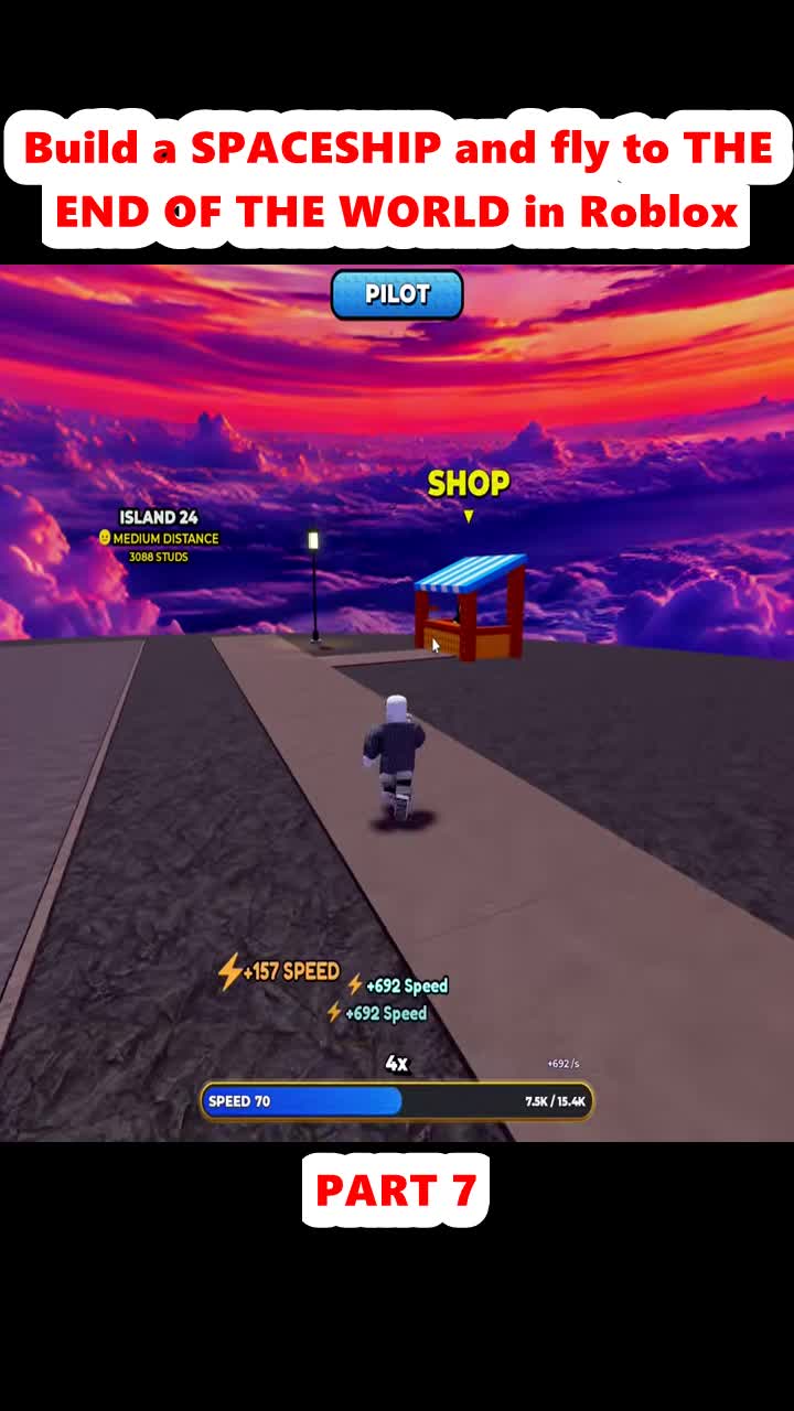 @OTTER ON ROBLOX