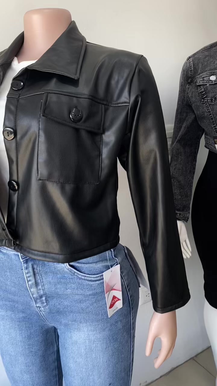 @Ari Fashion