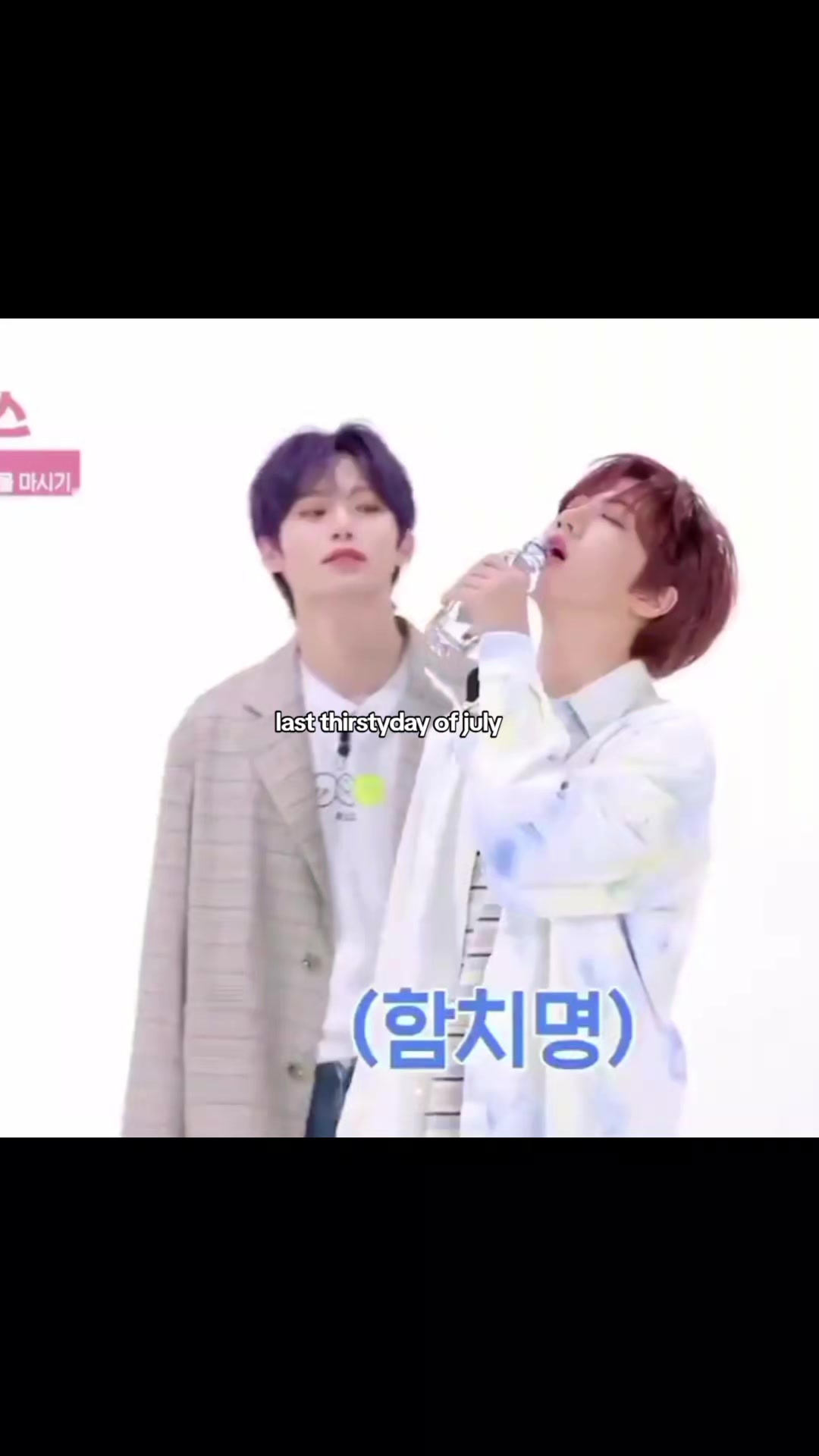 @kedywonjin
