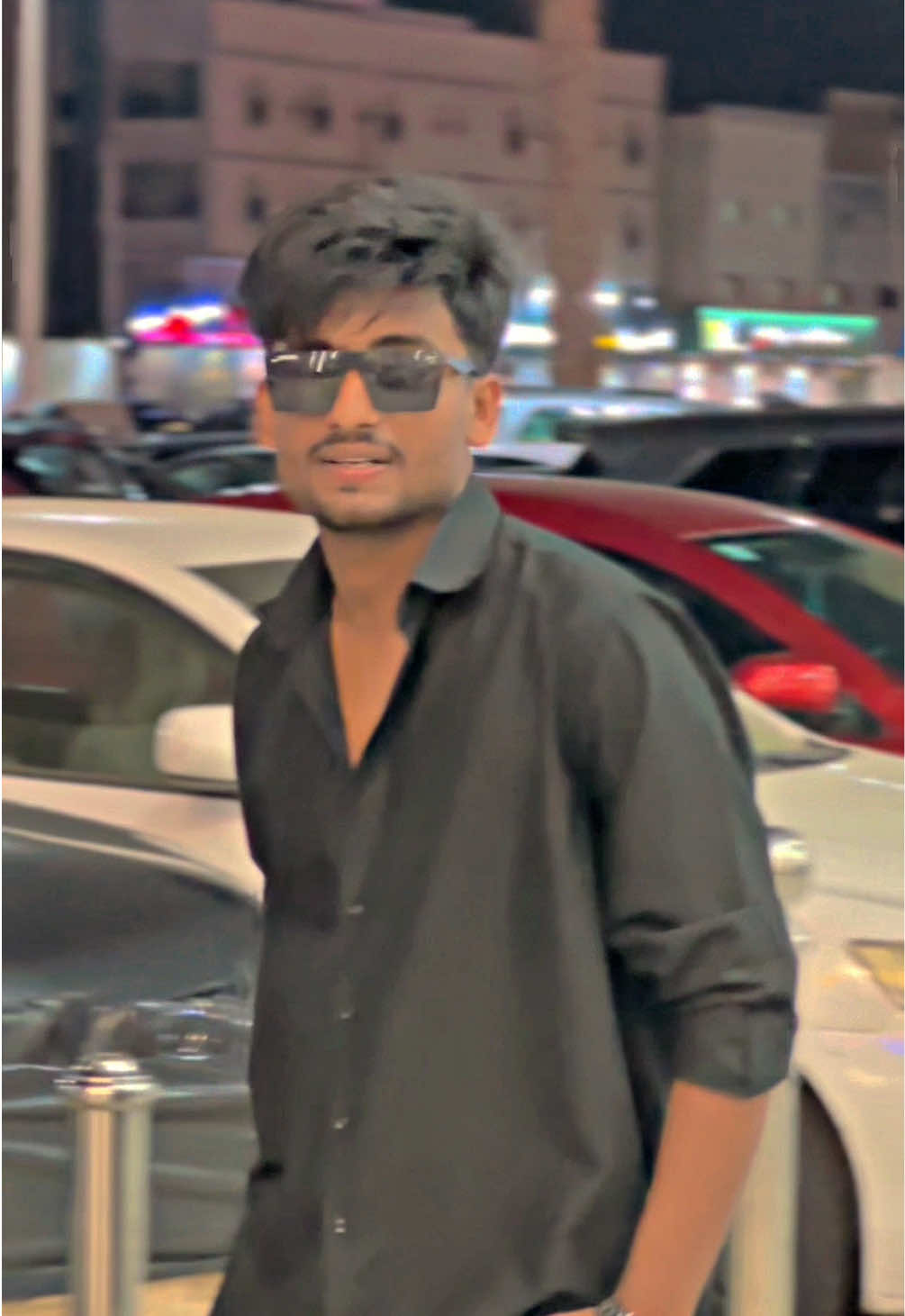@👑 আকরাম-ভাই 👑