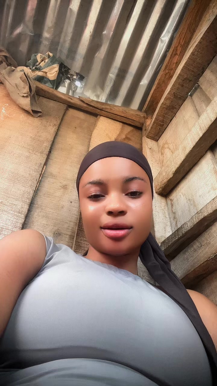 @Wumzy ❤️