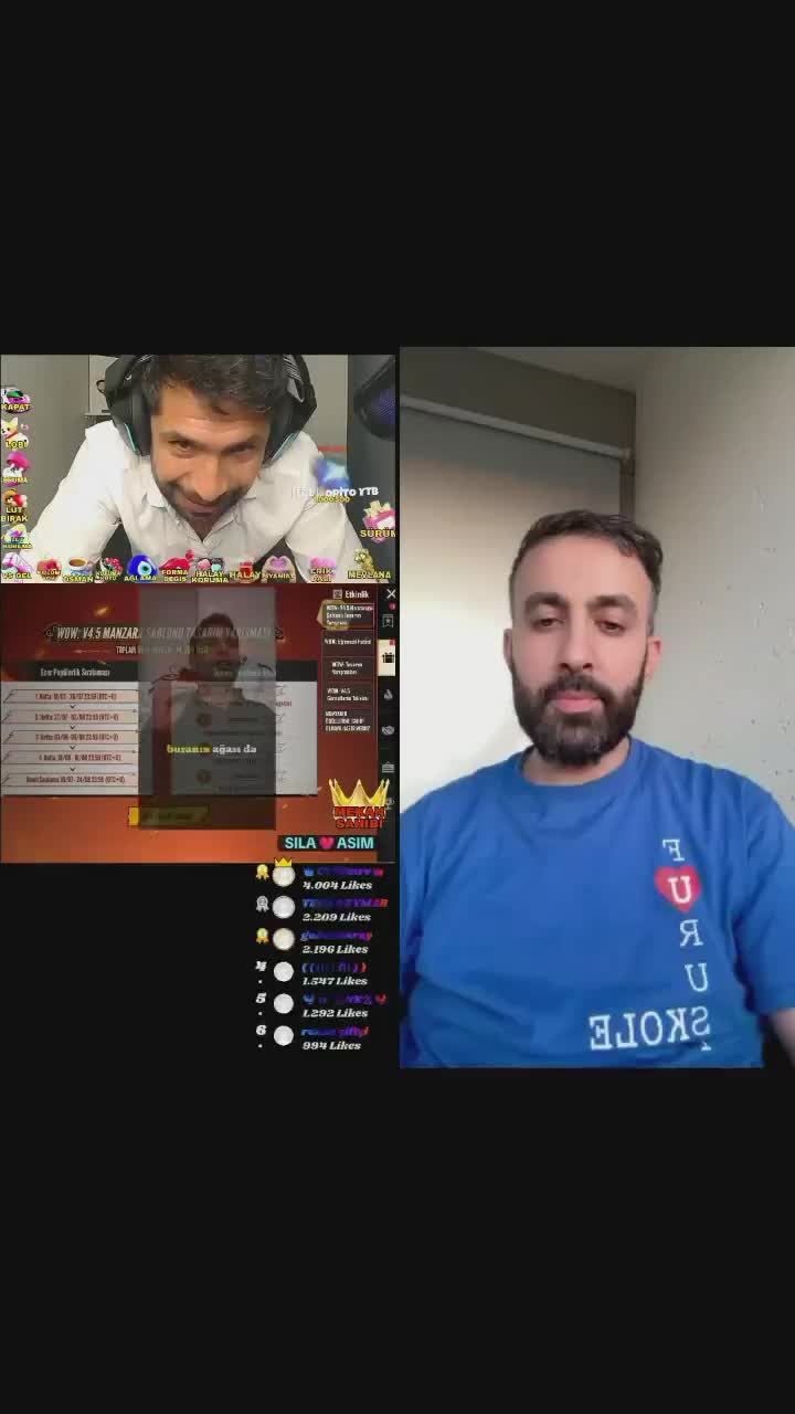 @Cv7CevoYT