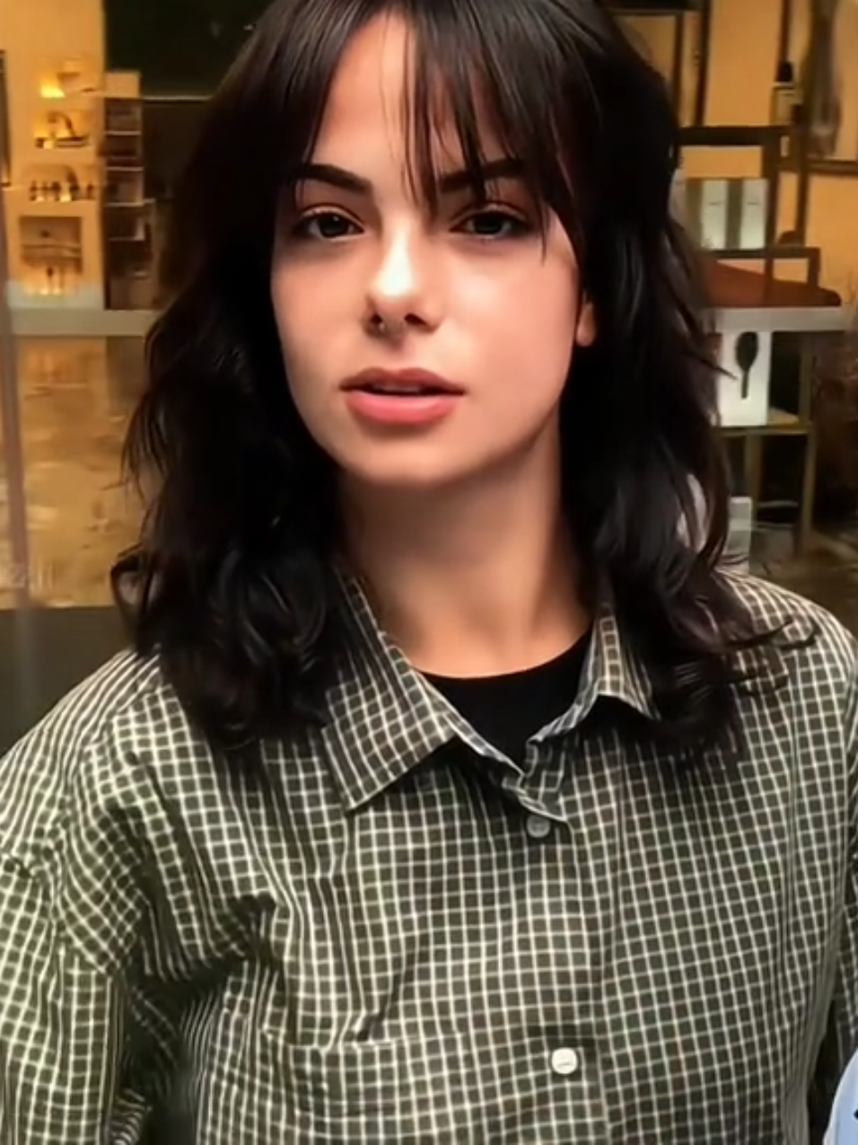 @Edit Merkezii