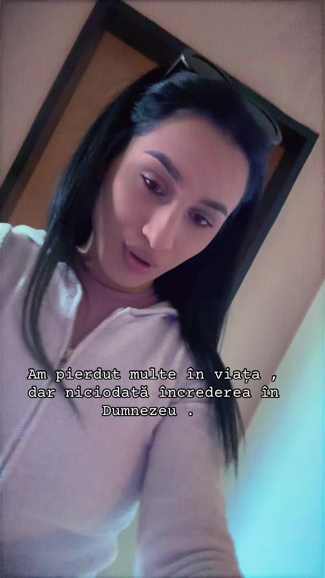 @madalina