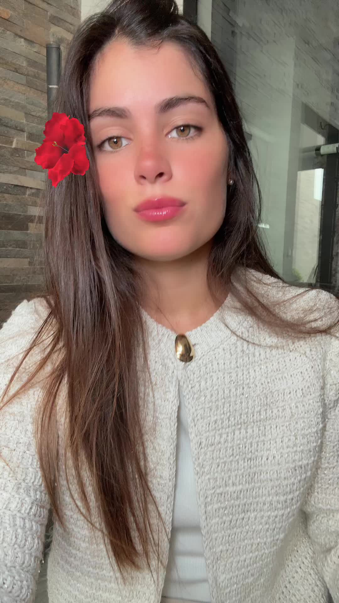 @Majo Parodi