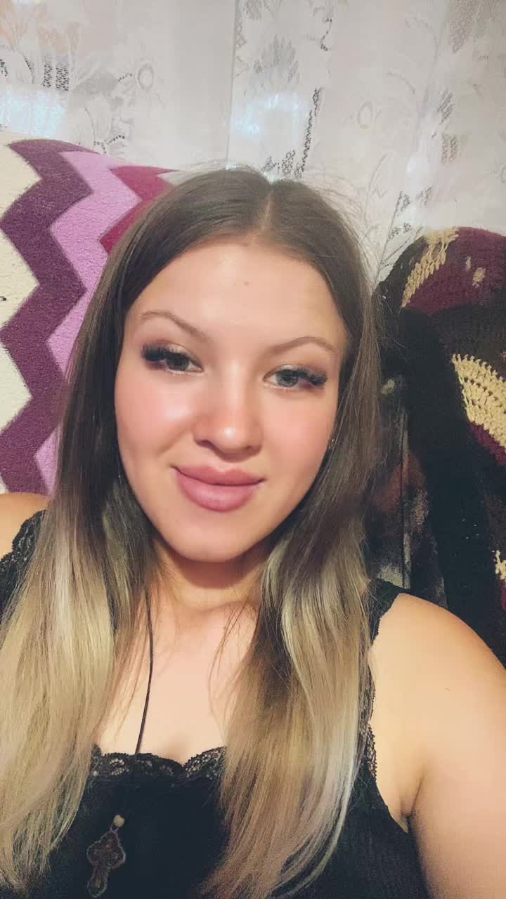 @Anaaa🥀🩹👸🏼