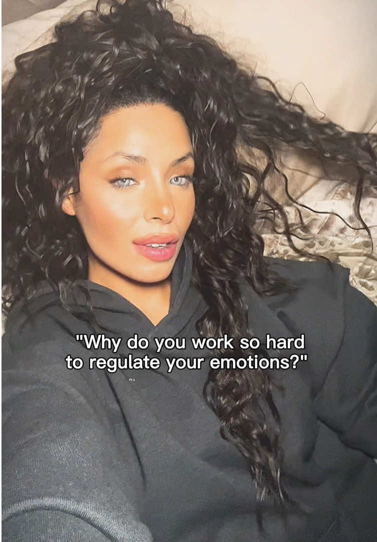 @Alicia Rose
