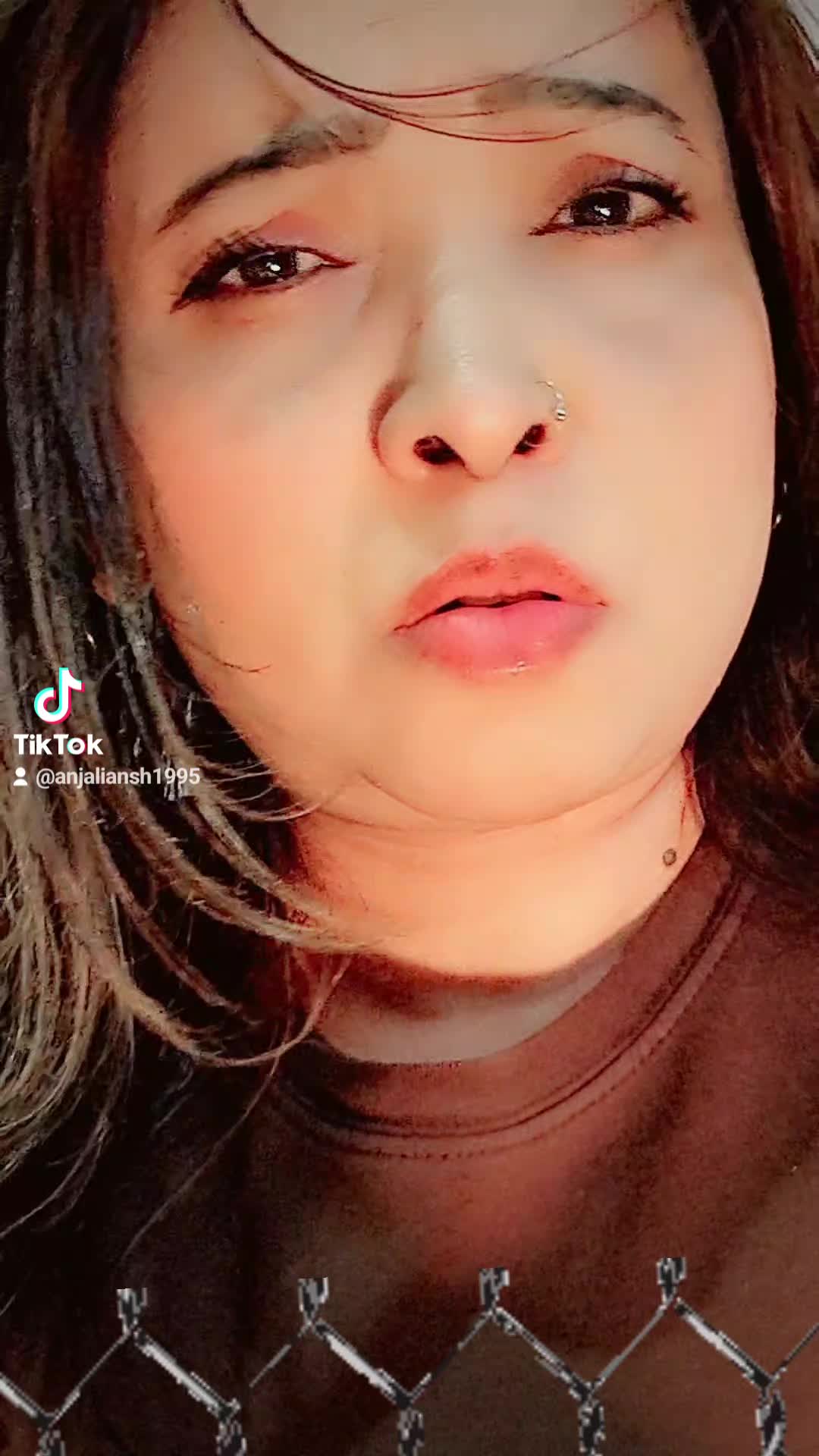 @👸anjali