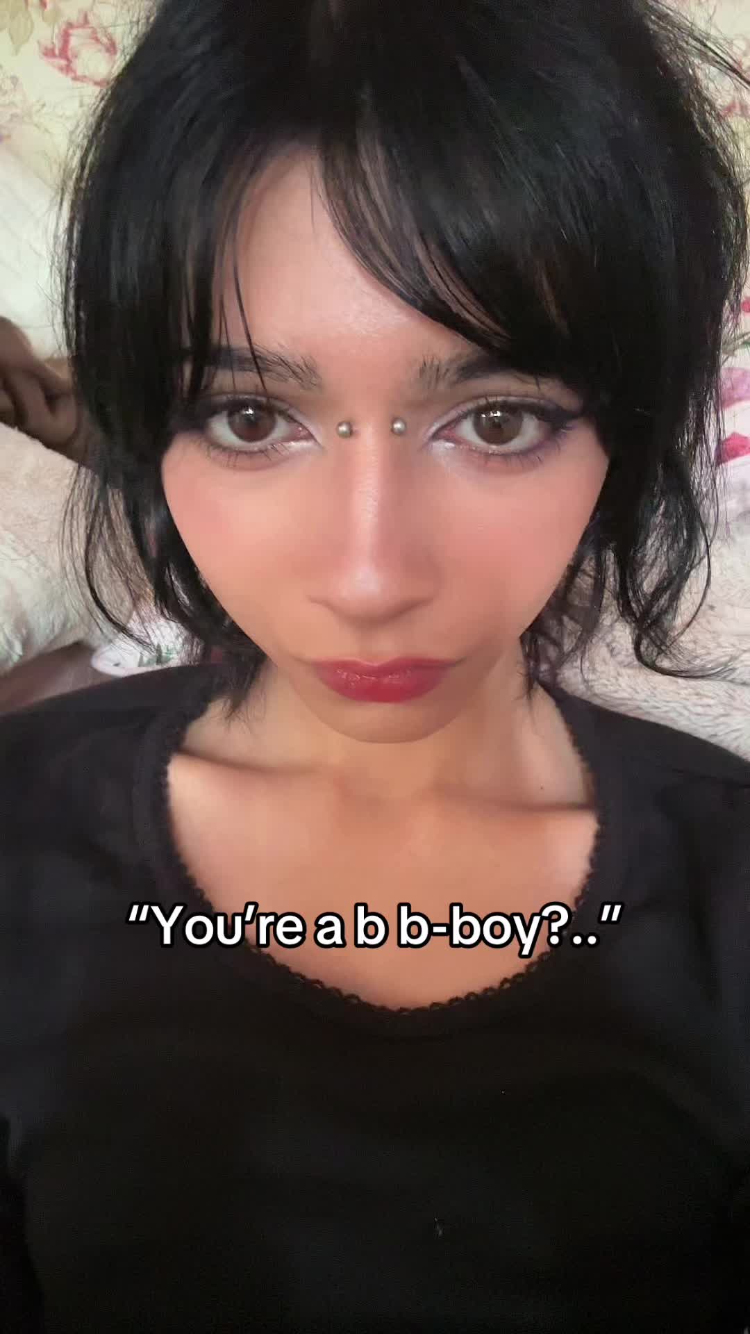 @inK3YwinK3Y