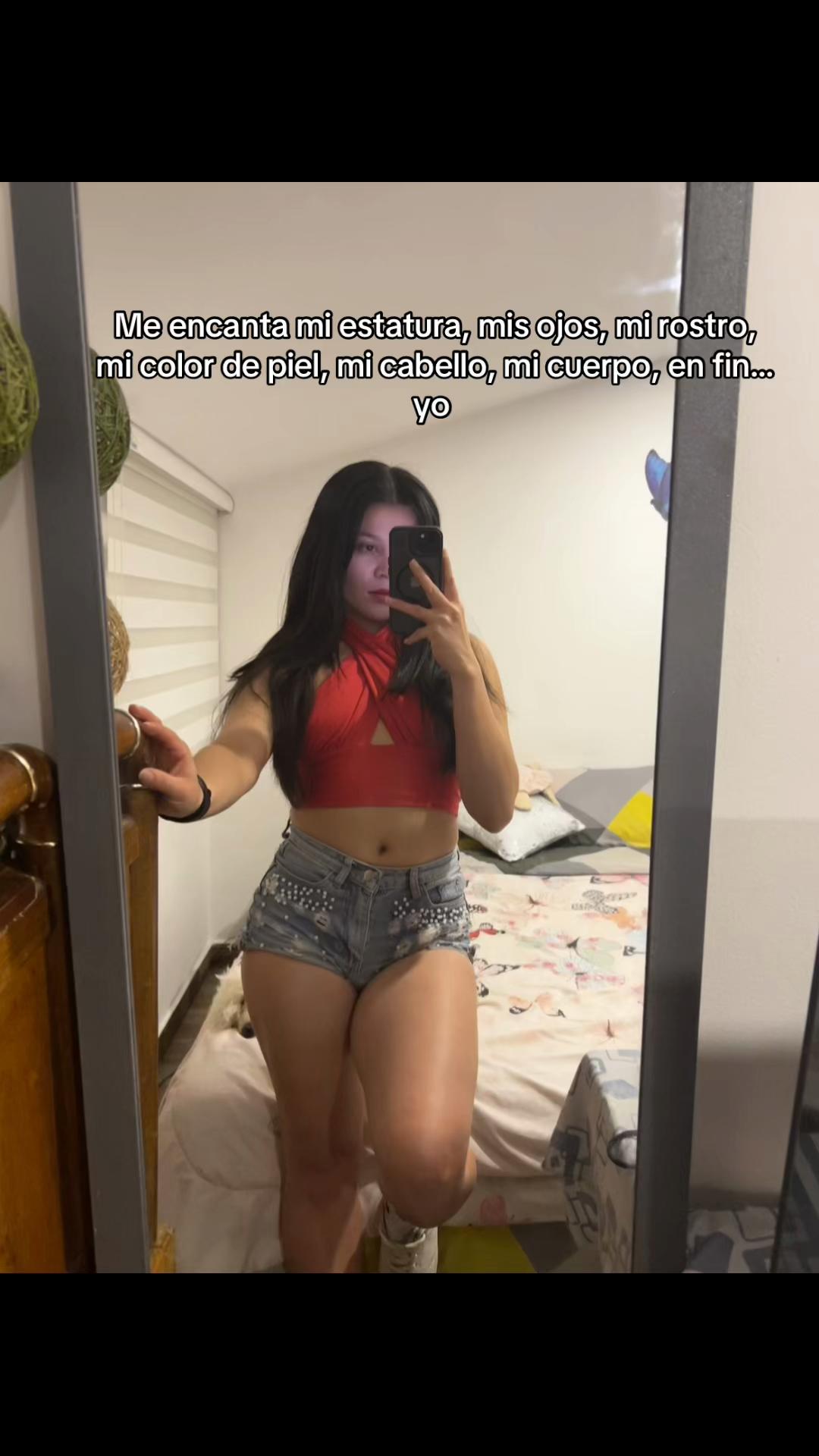 @jeimi Carrillo 🦋