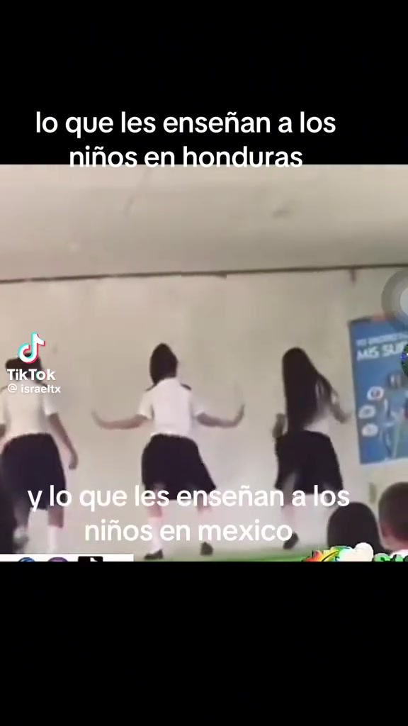 @J-KING