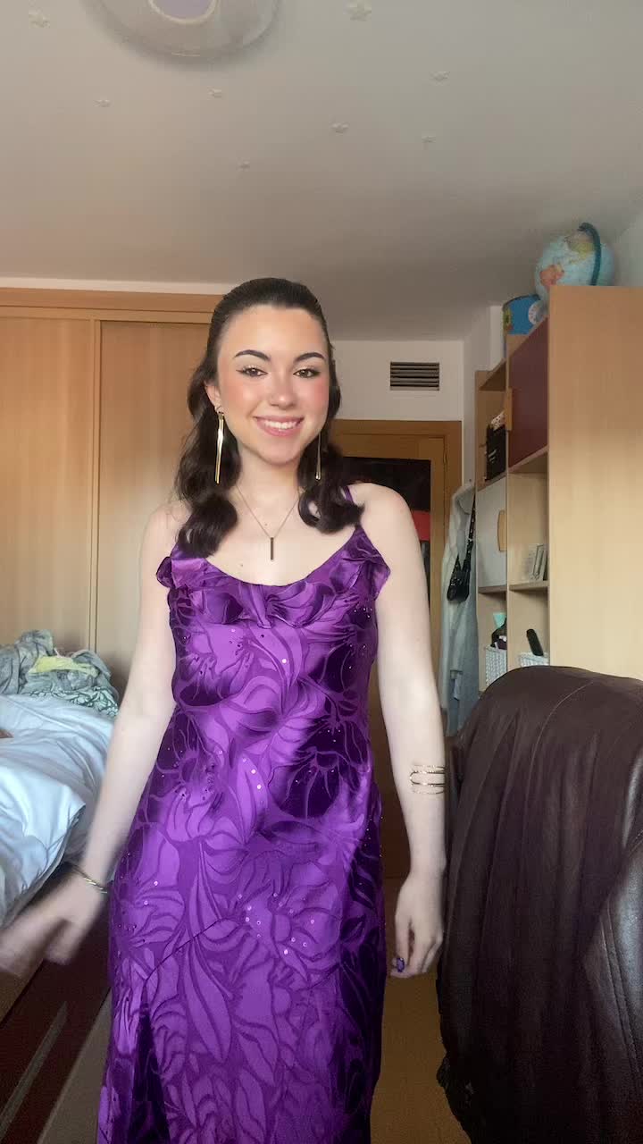 @leiree🫶🏻