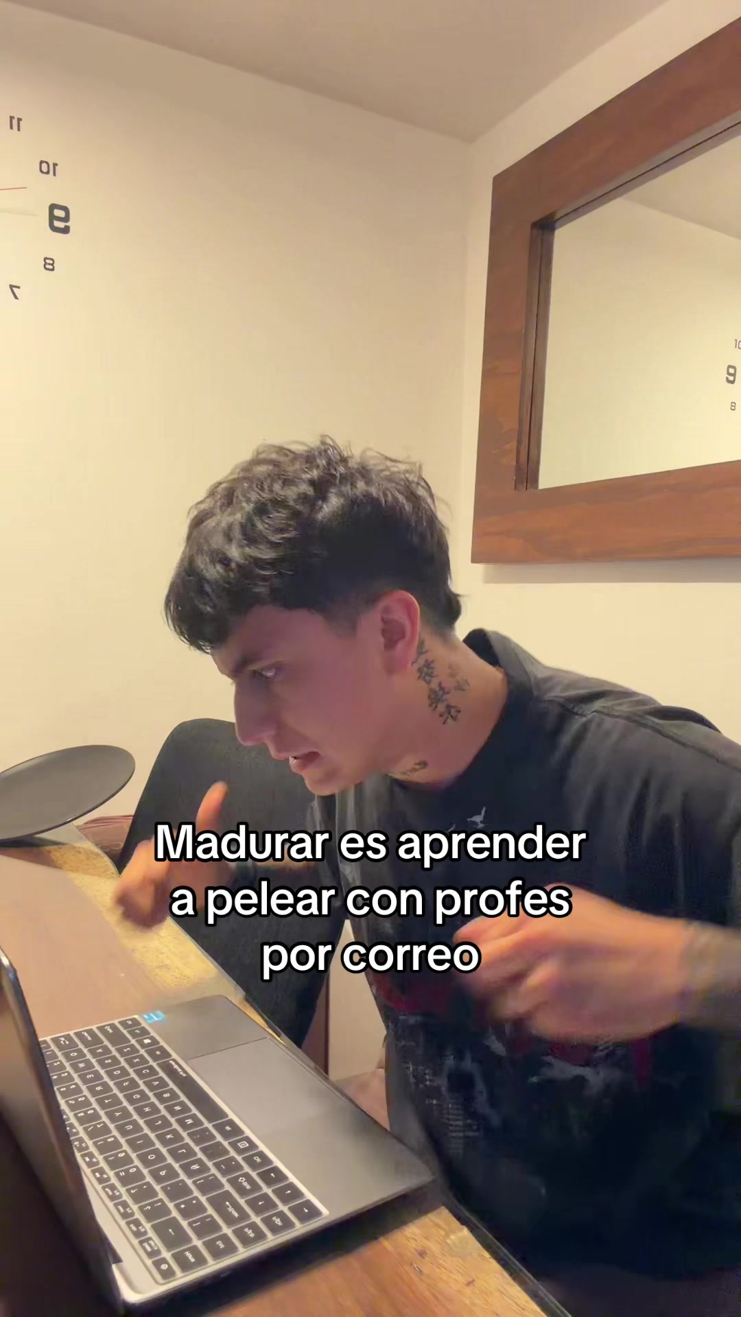 @ENDOBOY