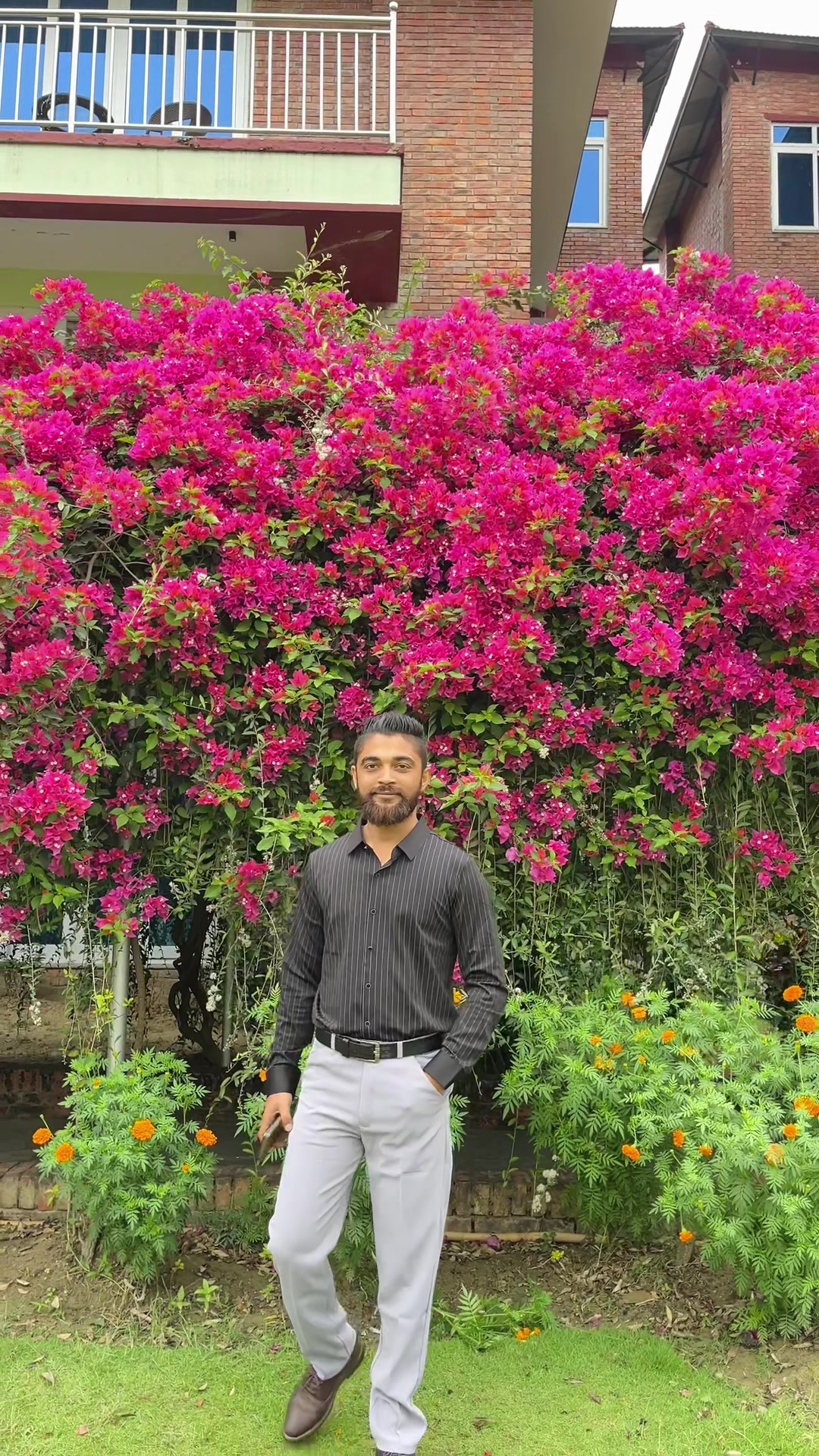 @❣️Bikal❣️Bhattarai❣️