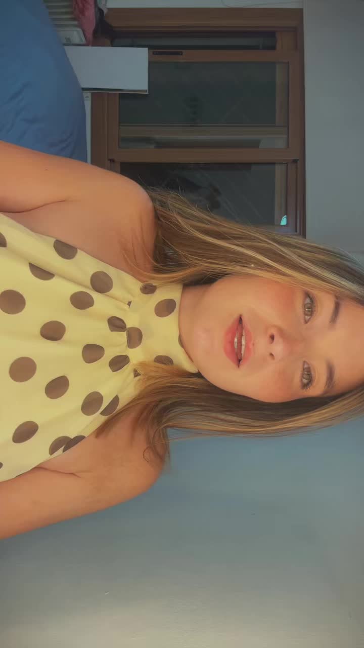 @noaarterooo