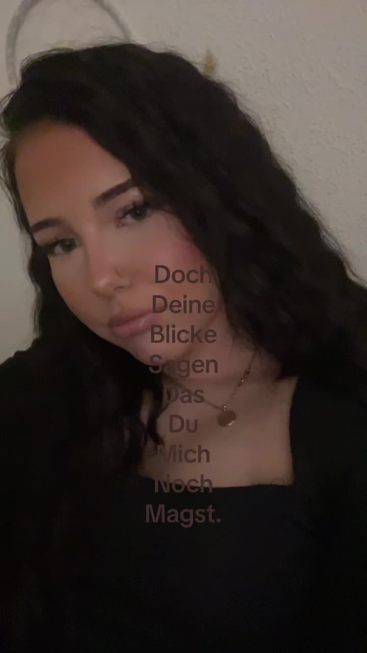 @𝐔𝐬𝐫𝐫.𝐥𝐢𝐱𝐚 🪷