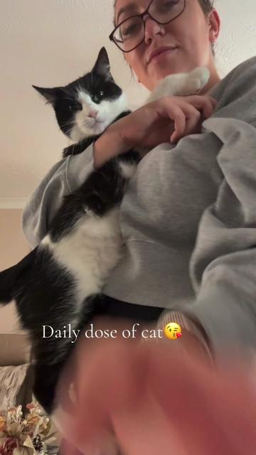 @wildadventures🏴