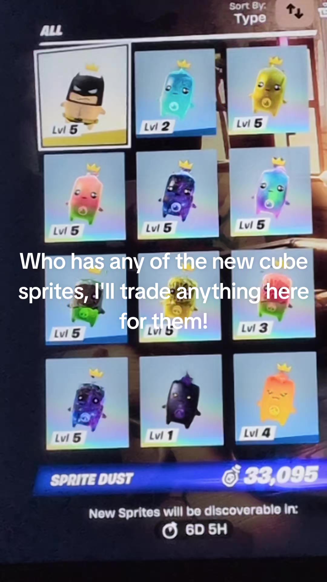 @jmcle410
