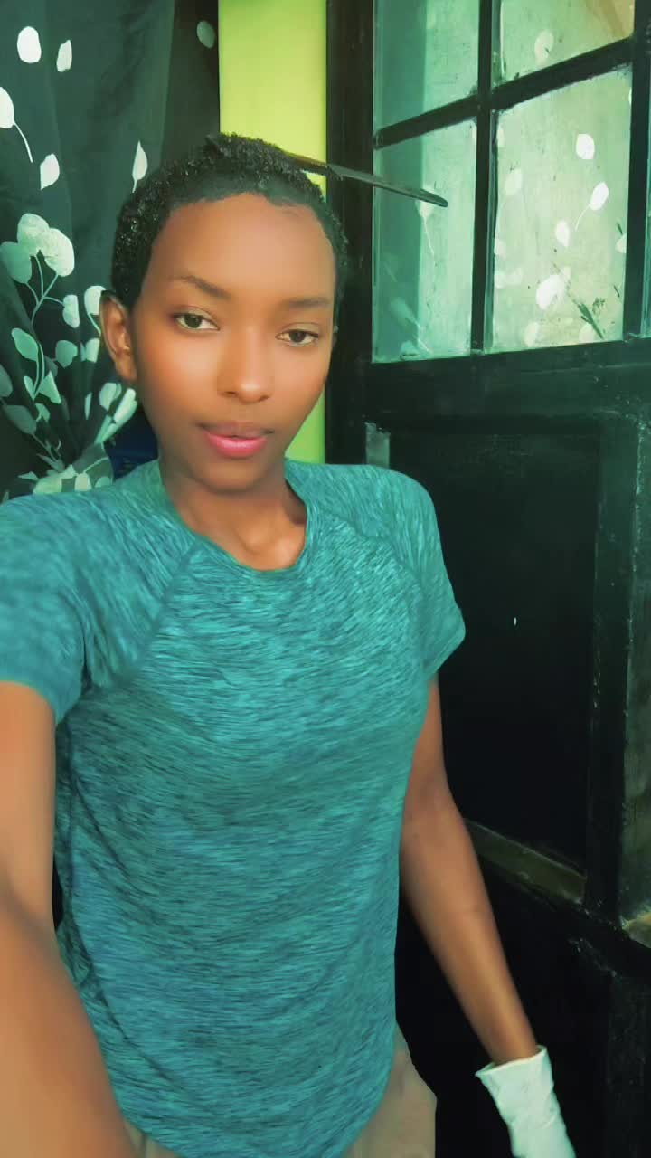 @@Maureen- munyez7