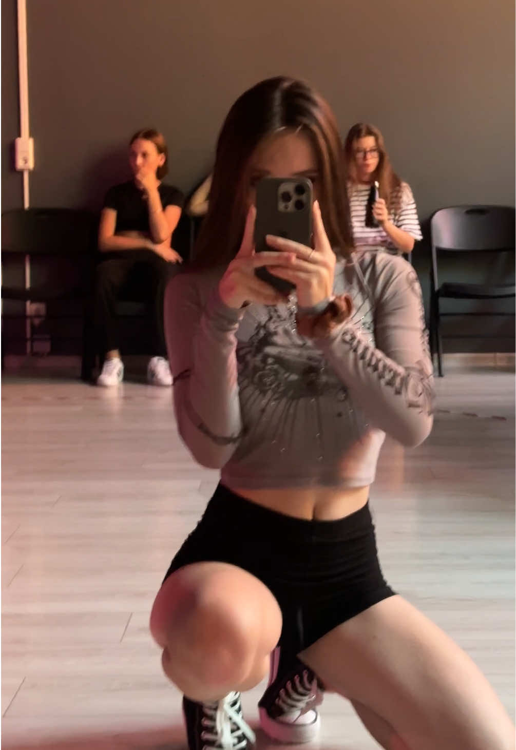 @Ir 🤎