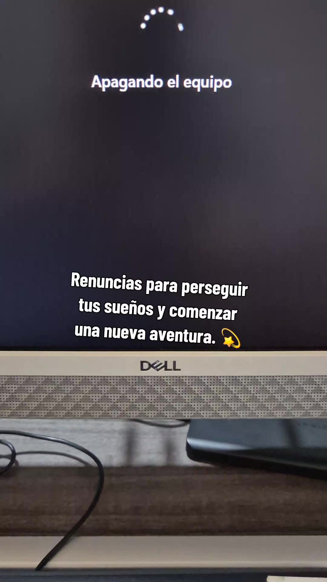 @Janeth Escareño